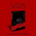 Villains - C Version - incl. 164pg Photobook, 7pc Big Postcard Set, OOTD Card, Sticker + 3pc Photocard Set