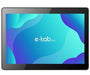 Packedu Nr7 Bis - Tablet Wifi