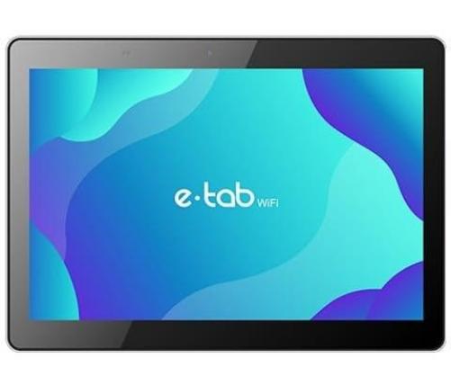 Packedu Nr7 Bis - Tablet Wifi