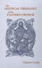 Mystical Theology of the Eatern