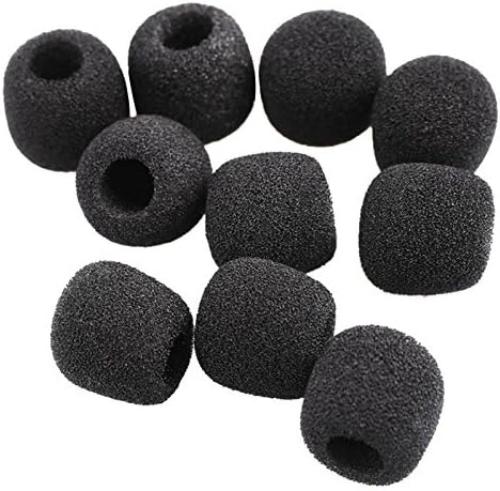 Disney D-Stage 010 Figura Alice in Wonderland, Multicolore