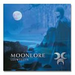Moonlore