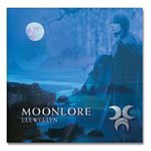 Moonlore
