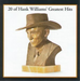 20 Greatest Hits