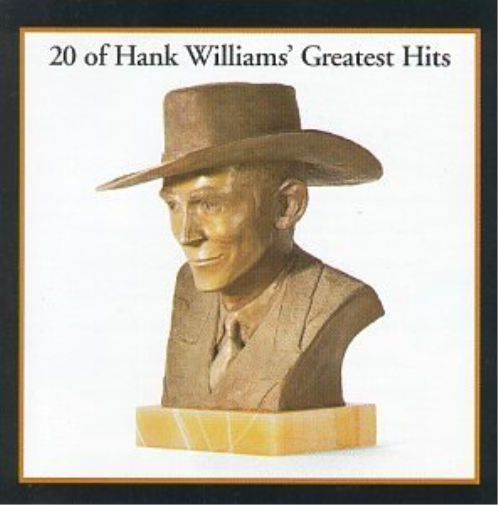 20 Greatest Hits