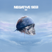 Negative Self