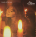 Candles in the Rain