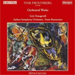 Orchestral Works/rasmussen, Aarhus So