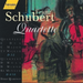 Quartets D810 and D32 (Verdi Quartett)