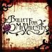Bullet for My Valentine