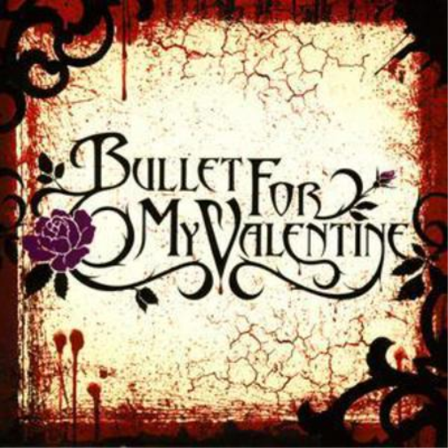 Bullet for My Valentine