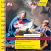 Christmas Oratorio