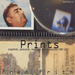 Prints