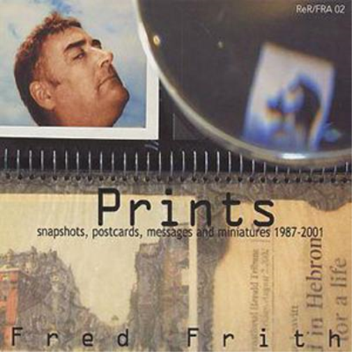 Prints