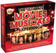 The Ultimate Movies and Musicals Experience
