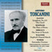 Haydn: Symphony No. 101, 'The Clock'/...