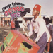 Bongo Joe