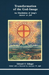 Transformation of the God Image