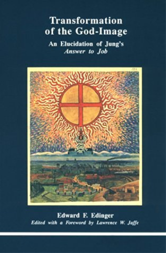 Transformation of the God Image