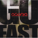 Go Fast