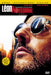 Leon-the Professional