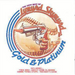 The Very Best Of Lynyrd Skynyrd: Gold & Platinum