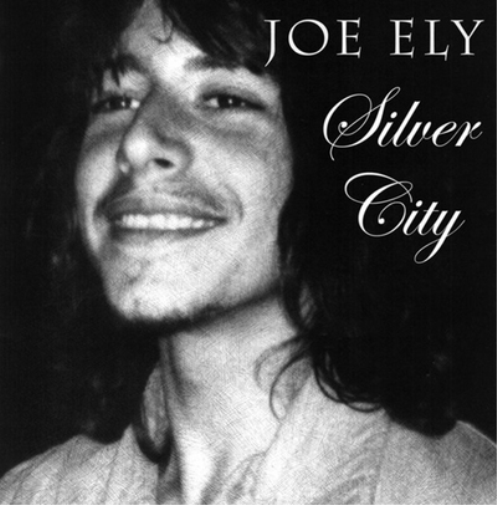 Silver City