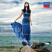 Britten/Barber: Piano Concertos/Nocturnes