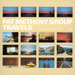 Travels: Recorded Live in Concert