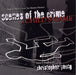 Scenes of the Crime/a Child'S Game