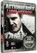 LIAM NEESON: TAKEN:ACTION HERO
