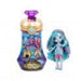 Magic Mixies - Pixlings - S1 - Marena Aqua (30444)