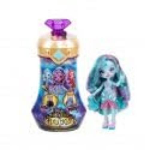 Magic Mixies - Pixlings - S1 - Marena Aqua (30444)