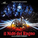 Il Nido Del Ragno