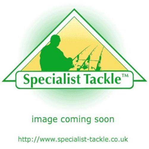 Underwater Carp Fishing