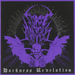 Darkness Revelation