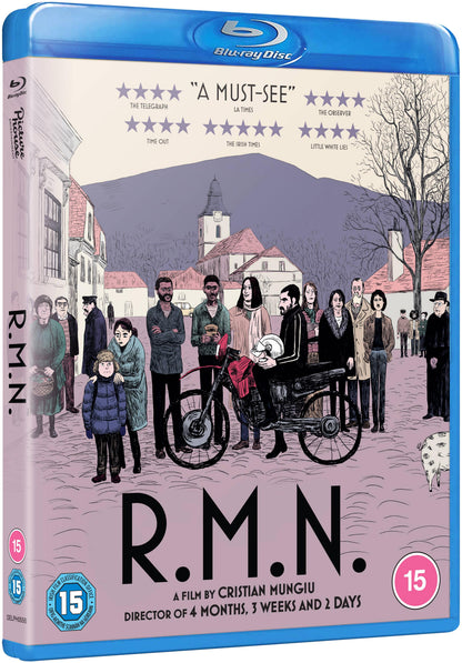 R.M.N.