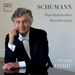 Schumann: Davidsbündlertänze/Kreisleriana