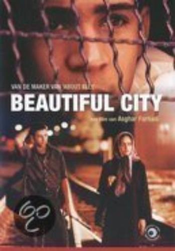 Beautiful city (les enfants de la belle ville) import avec sous-titres français