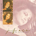 Jennifer McCarter - Better Be Home Soon