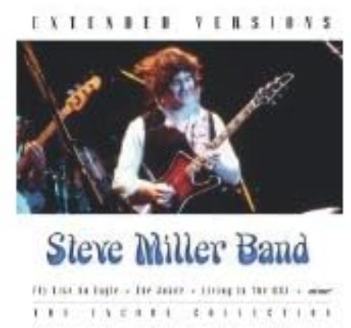 Extended Versions