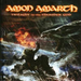 Twilight of the Thunder God