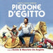 Piedone D'Egitto (Original Soundtrack)