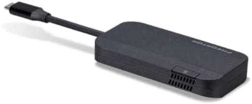 Acer Adap USB Type C Predator Connect D5 5G Dongle