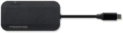 Acer Adap USB Type C Predator Connect D5 5G Dongle