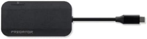 Acer Adap USB Type C Predator Connect D5 5G Dongle