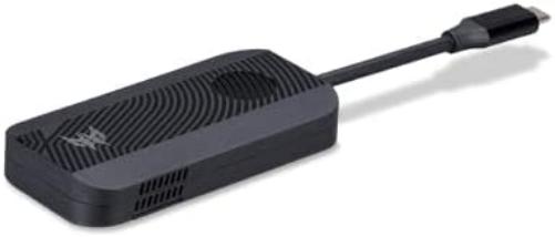 Acer Adap USB Type C Predator Connect D5 5G Dongle