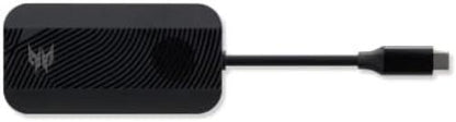 Acer Adap USB Type C Predator Connect D5 5G Dongle