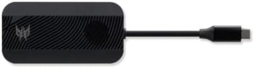Acer Adap USB Type C Predator Connect D5 5G Dongle