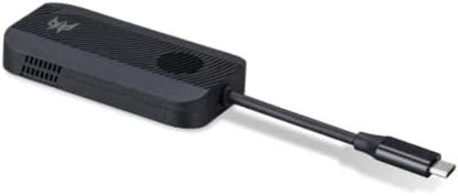 Acer Adap USB Type C Predator Connect D5 5G Dongle